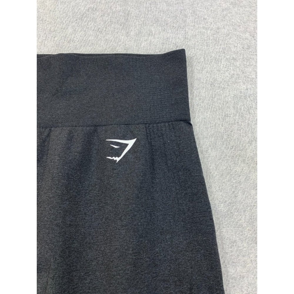 Gymshark Compression Full Length Running Training… - image 3